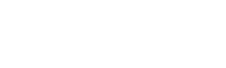 L'atelier du Vélomagnol